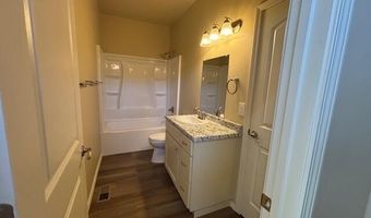 418 N Lala St, Belen, NM 87002