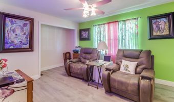 236 Rue Petit Bois, Biloxi, MS 39531