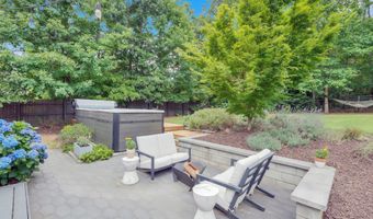 1021 Saint Emilion Ct, Apex, NC 27502