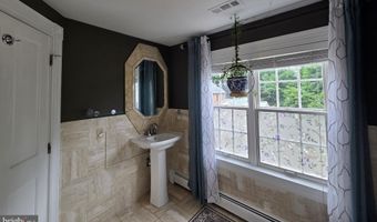 613 ROLAND Ave, Bel Air, MD 21014