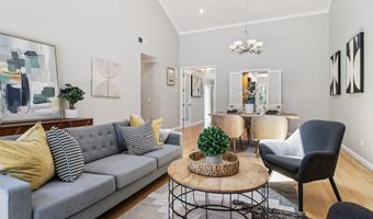 8 Wellfleet Bay, Alameda, CA 94502