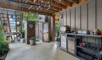 551 RIDGE Dr, Arley, AL 35541