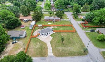 404 Seminole St, Aiken, SC 29801