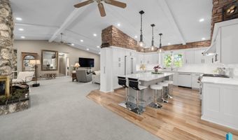 48156 268th St, Brandon, SD 57005