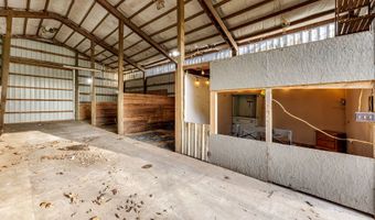 27614 NE 434TH St, Amboy, WA 98601