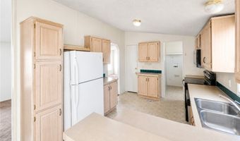 973 Bel Air Rd, Indian Springs, NV 89018
