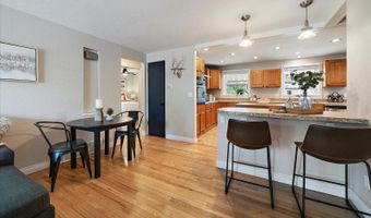 8520 W 55th Dr, Arvada, CO 80002