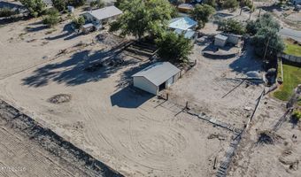 1702 Moody Ln 1, Fallon, NV 89406