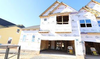 3110 Cathedral Comb Dr, Apex, NC 27502