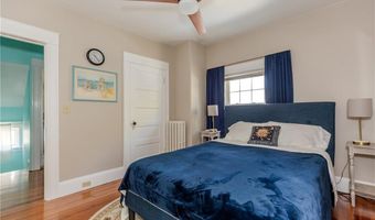 25 Rhodes Ave, Cranston, RI 02905