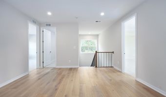41697 CAREFREE Ct, Aldie, VA 20105