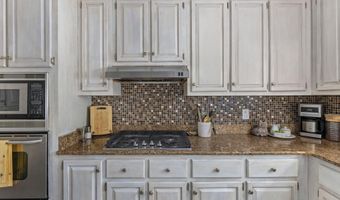 1826 Overbrook Dr, Belden, MS 38826