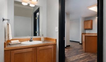 1113 W Park Ave C, Belgrade, MT 59714