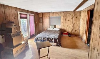 955 S Main St 30, Cascade, ID 83611