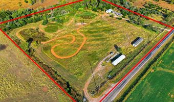 1665 Lane, Alva, OK 73717