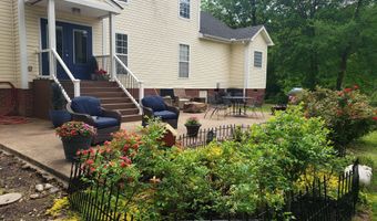 2347 TN-77, Atwood, TN 38220