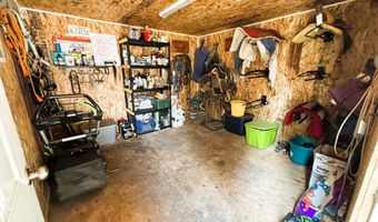 29921 N Two Rock Rd, Athol, ID 83801