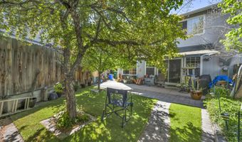 3067 Austin Ln, Carson City, NV 89701