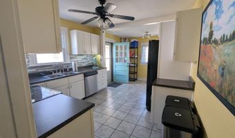 1334 Remsen St, Alcoa, TN 37701
