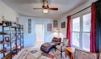 606 S C St, Arkansas City, KS 67005