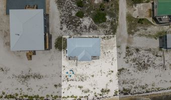 14 Tarpon St, Alligator Point, FL 32346
