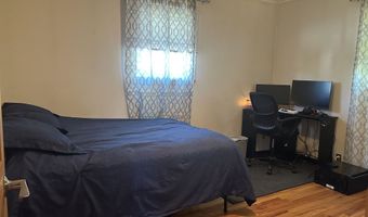 80 Maynesboro St, Berlin, NH 03570
