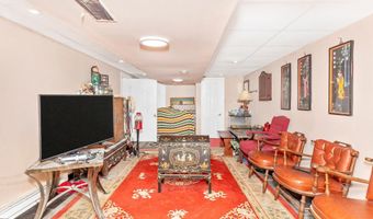 15 MAPLE Ave, Boonsboro, MD 21713