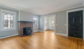 68 Friendly Rd, Cranston, RI 02910