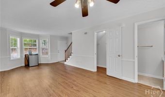 145 Sleepy Creek Dr, Athens, GA 30606