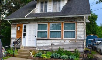 517 5th St, Ashland, OH 44805