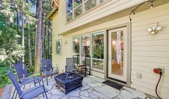 8297 SW HAYDEN Dr, Beaverton, OR 97007