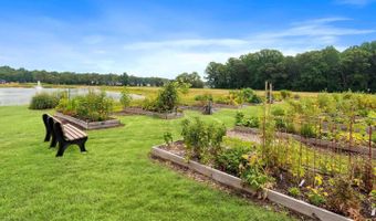 33789 FREEPORT Dr, Lewes, DE 19958