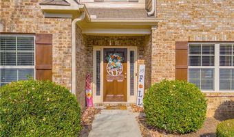 4050 Whitfield Oak Way, Auburn, GA 30011