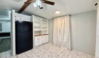 166 Blue Bend Rd, Albertville, AL 35951