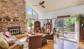 1898 PLEASANT PLAINS Rd, Annapolis, MD 21409