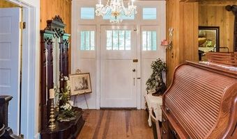 10261 HIGHWAY 119, Alabaster, AL 35007