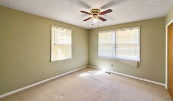 114 11th Pl SW, Arab, AL 35016