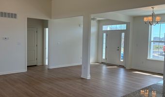64 OBSIDIAN Dr, Felton, DE 19943