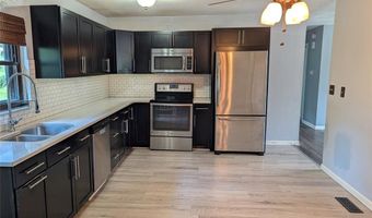 101 Juanita Ln, Arnold, MO 63010
