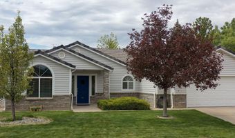 2187 Shanna Ln, Cedar City, UT 84720