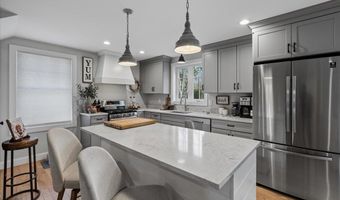 12 Freedom Way, Barrington, NH 03825