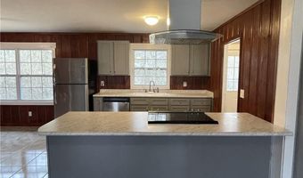 1812 K Sts, Alexander City, AL 35010