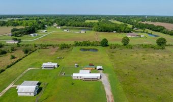177 Lynn Robin Rd, Arnaudville, LA 70512