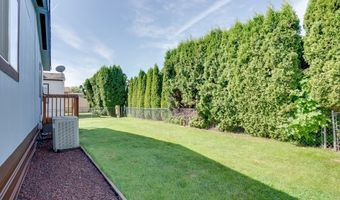 300 SW 7TH Ave 410, Battle Ground, WA 98604