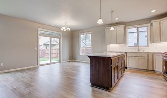 762 NW 28th St Plan: Plan 2196, Battle Ground, WA 98604