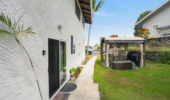 75-5777 MILENA Pl, Kailua Kona, HI 96740