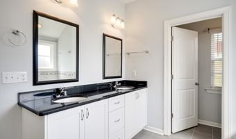 5435 Copse Dr, Augusta, GA 30909