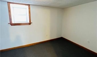 122 Market St, Warren, RI 02885