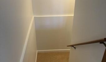 1261 Laurel View Dr, Ann Arbor, MI 48105