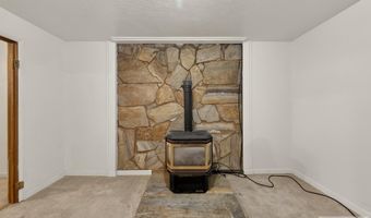 2019 Borreson, Blackfoot, ID 83221